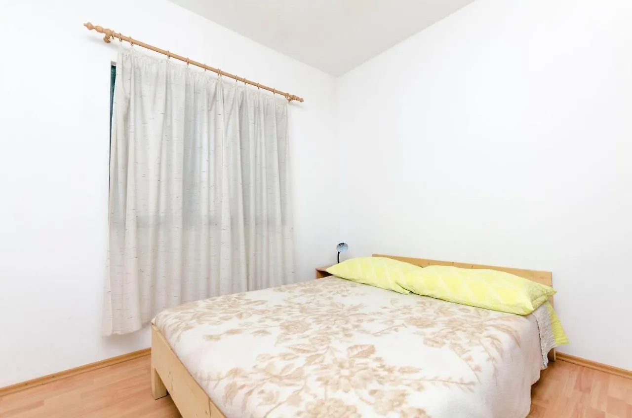 Apartments Katja Trogir